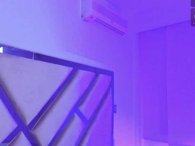 Gisell-Montoy's BongaCams show and profile