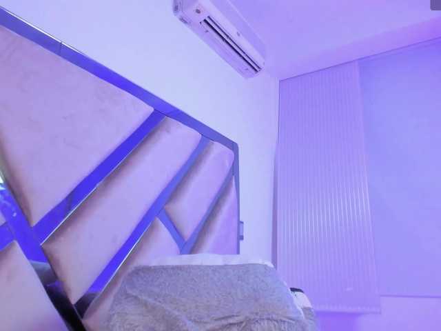 Gisell-Montoy's BongaCams show and profile