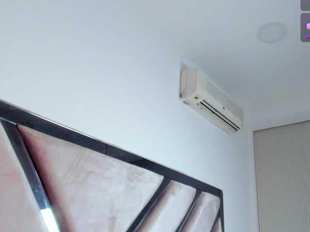 Gisell-Montoy's BongaCams show and profile