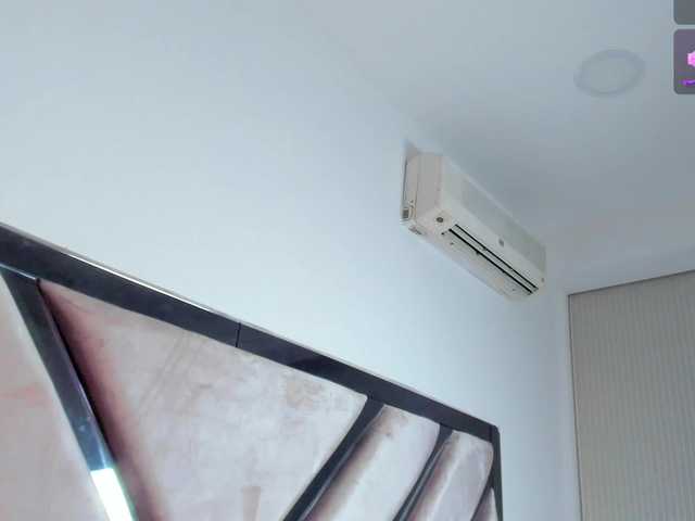 Gisell-Montoy's BongaCams show and profile