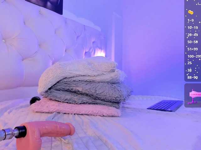  Gisell-Montoy chat room