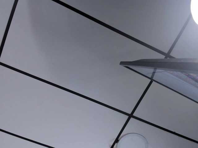 Gisell-Montoy on BongaCams 