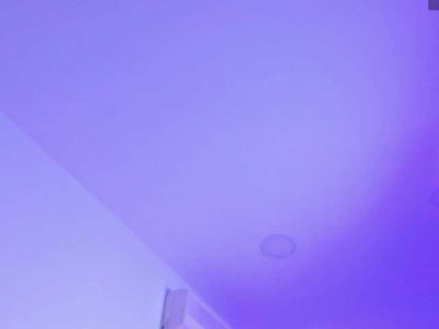 Gisell-Montoy's BongaCams show and profile