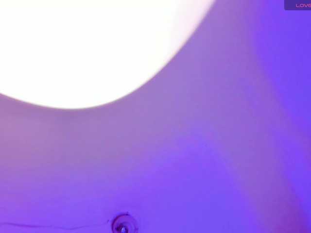 Gisell-Montoy's BongaCams show and profile