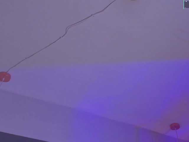 Gisell-Montoy preview