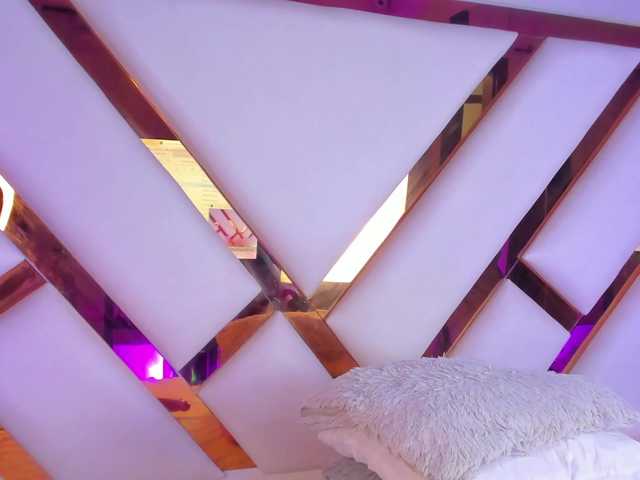 Gisell-Montoy's BongaCams show and profile