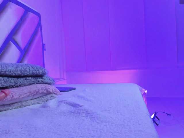 Gisell-Montoy's BongaCams show and profile