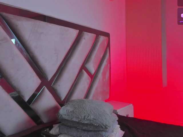 Preview of gisell-montoy