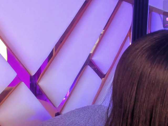 Gisell-Montoy — horny girl wants to suck till drain u PROMO: Machine control IN PVT - MISSING 0 FOR THE Goal: 500 plug anal  remember follow me DICE GAME THERE ARE ALWAYS PRIZES AT Goal Machine Control x 10 min & squirt @remain @total