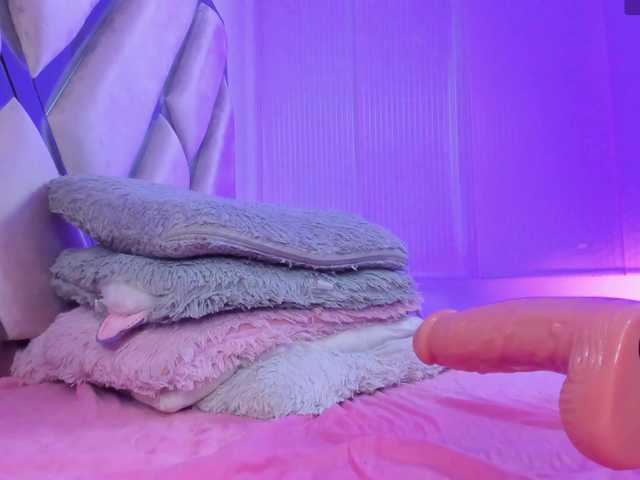 Gisell-Montoy's BongaCams show and profile