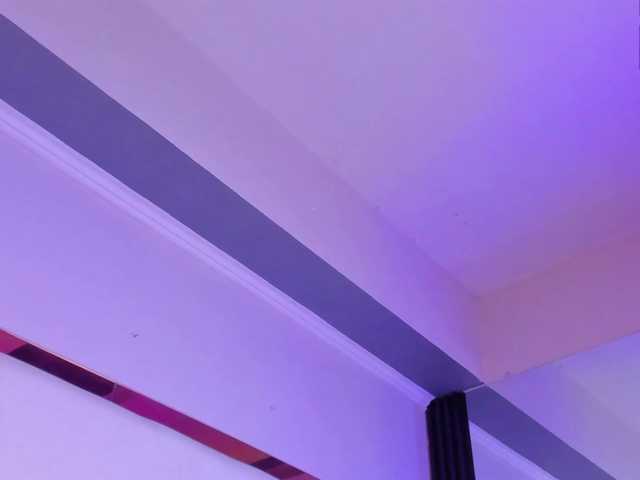 Gisell-Montoy's BongaCams show and profile