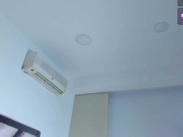 Gisell-Montoy's BongaCams show and profile