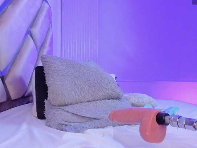 Preview of gisell-montoy