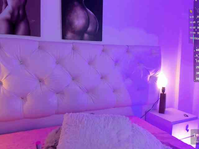 Gisell-Montoy Gisell-Montoy