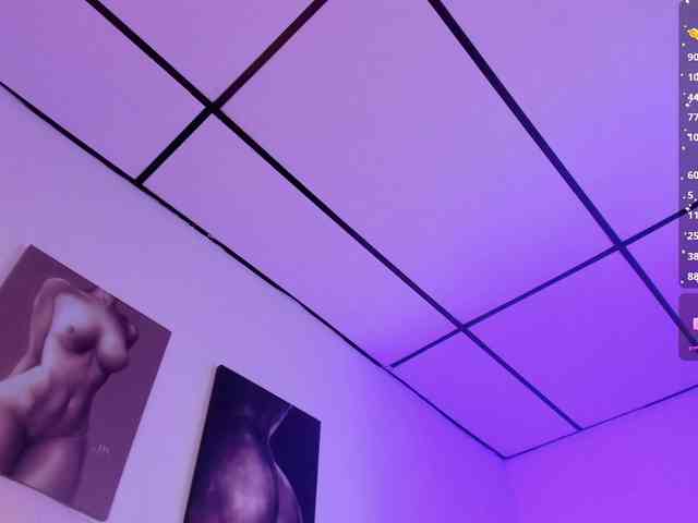 Gisell-Montoy Gisell-Montoy