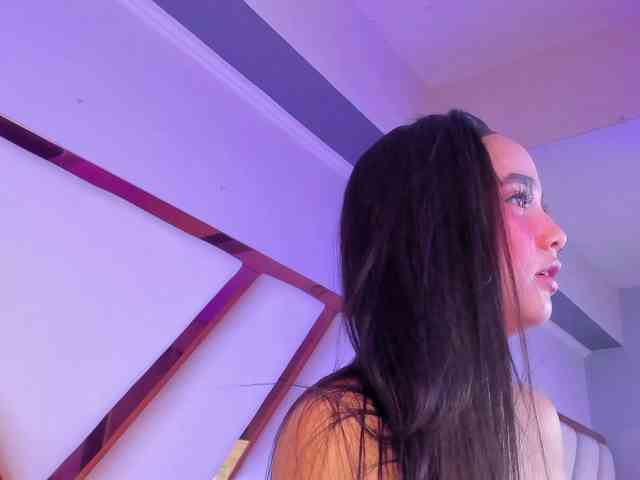 Gisell-Montoy Gisell-Montoy