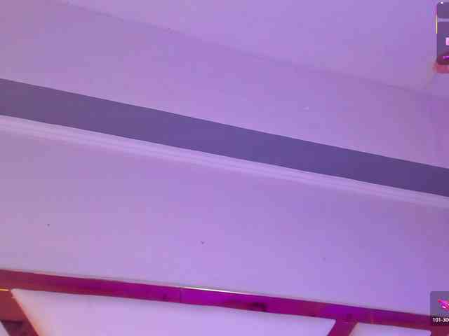 Gisell-Montoy webcam