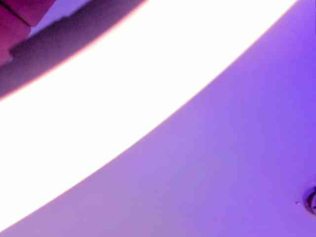 Gisell-Montoy webcam