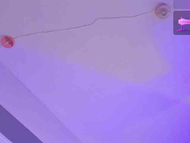 Gisell-Montoy webcam