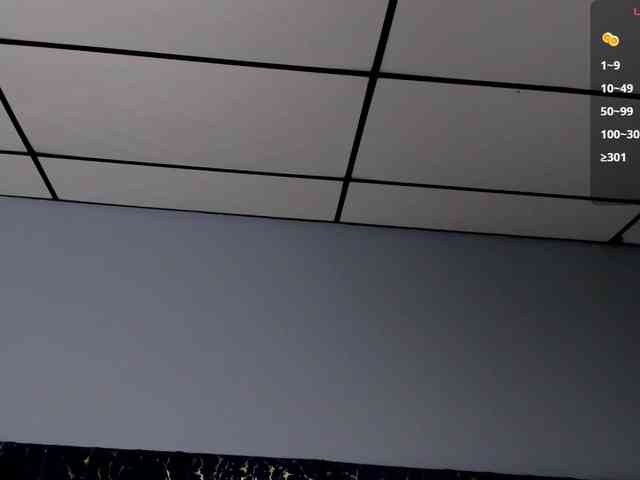 Gisell-Montoy webcam
