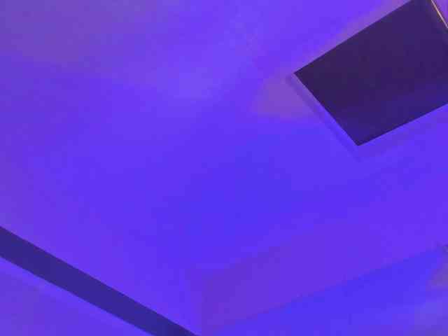 Gisell-Montoy Live Webcam on BongaCams