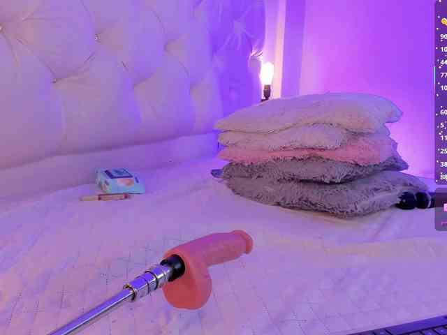 Gisell-Montoy Gisell-Montoy