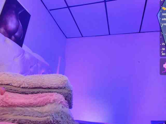 Gisell-Montoy Gisell-Montoy