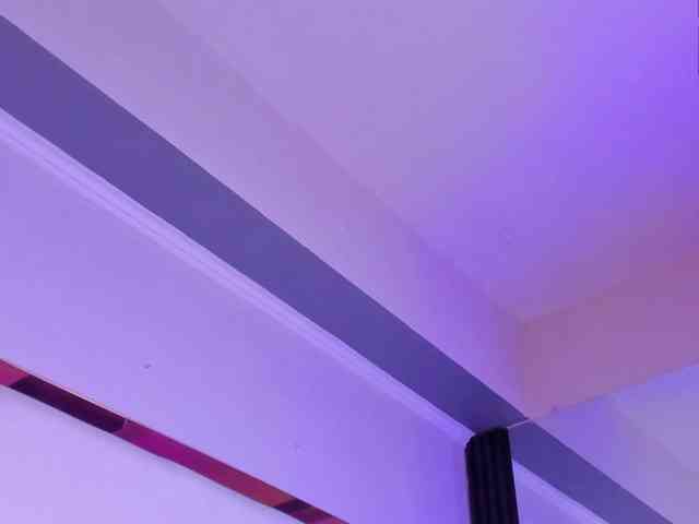 Gisell-Montoy webcam