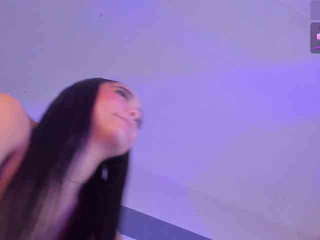 Gisell-Montoy webcam