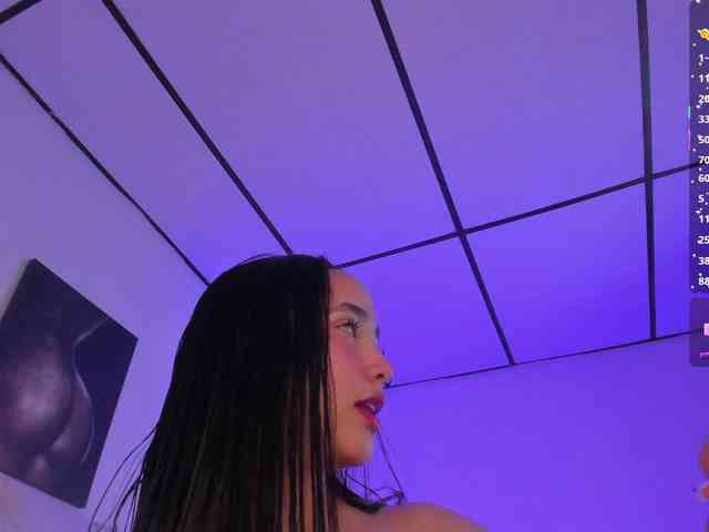 Gisell-Montoy Gisell-Montoy