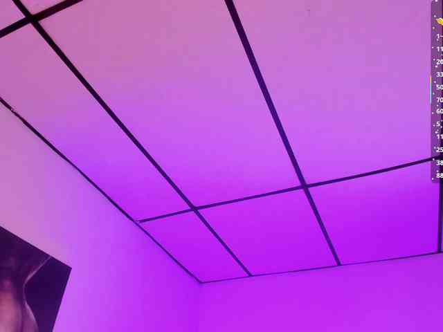 Gisell-Montoy Gisell-Montoy