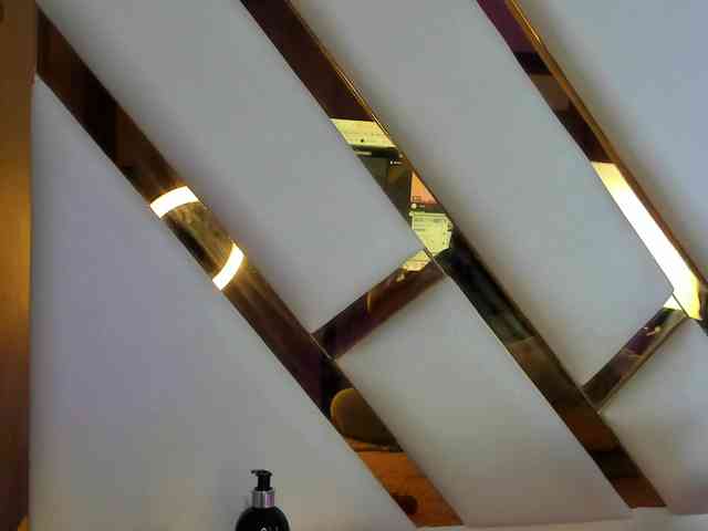 Gisell-Montoy webcam