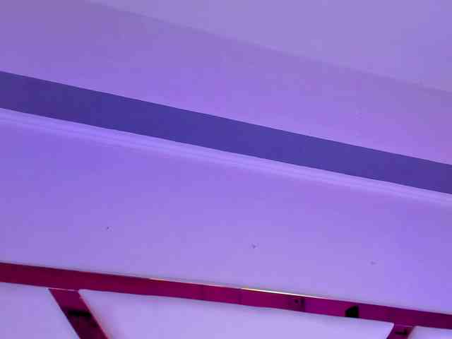 Gisell-Montoy webcam