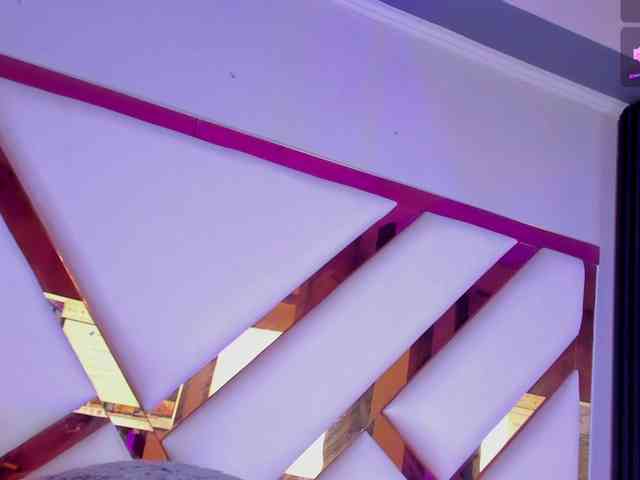 Gisell-Montoy webcam