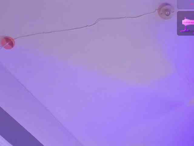 Gisell-Montoy webcam