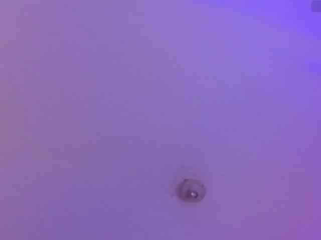 Gisell-Montoy webcam