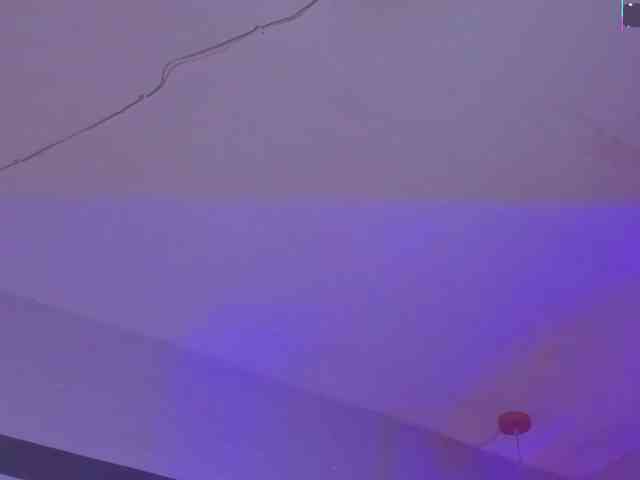 Gisell-Montoy webcam