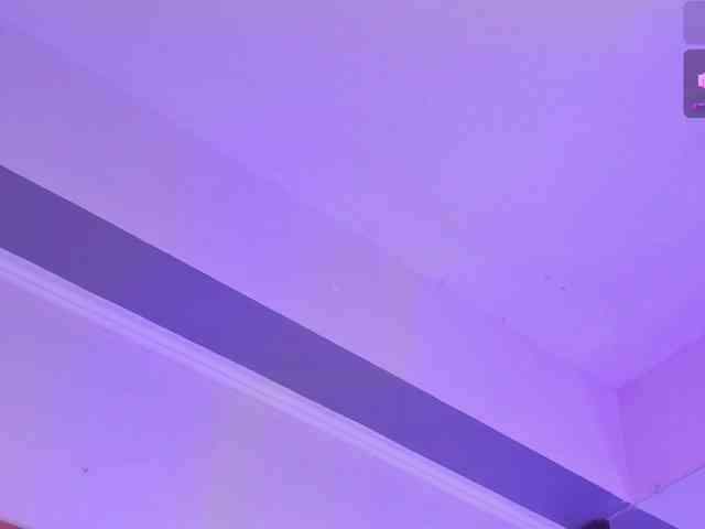 Gisell-Montoy webcam