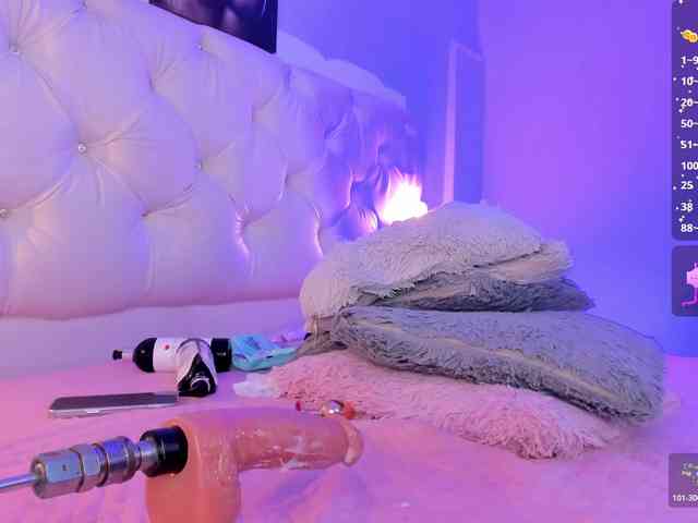 Gisell-Montoy Gisell-Montoy