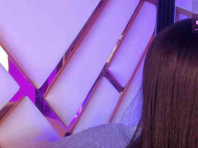 Gisell-Montoy Gisell-Montoy