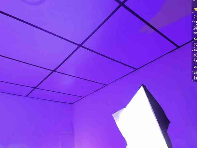 Gisell-Montoy webcam