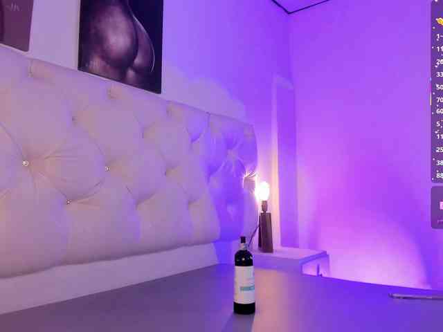 Gisell-Montoy Gisell-Montoy