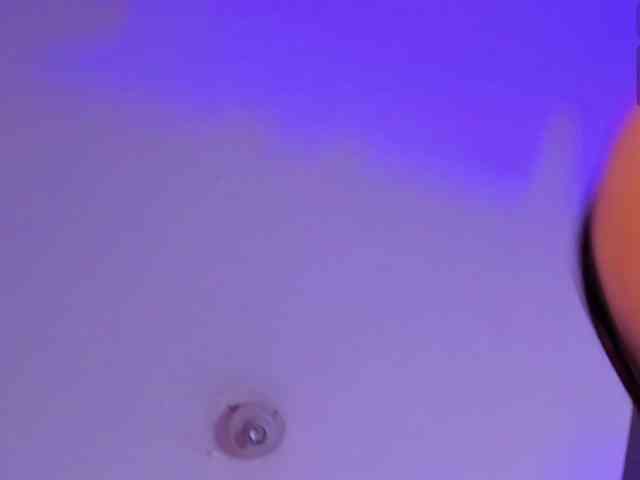 Gisell-Montoy webcam