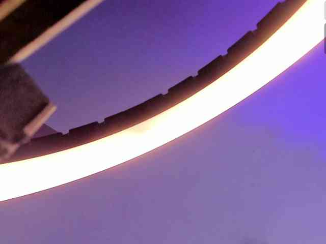 Gisell-Montoy webcam