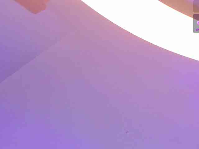 Gisell-Montoy webcam