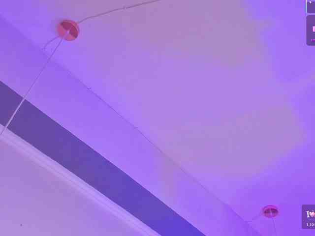 Gisell-Montoy webcam