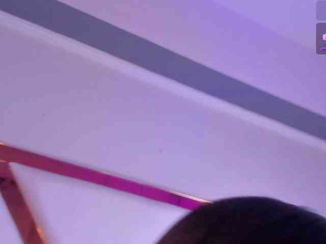 Gisell-Montoy Gisell-Montoy