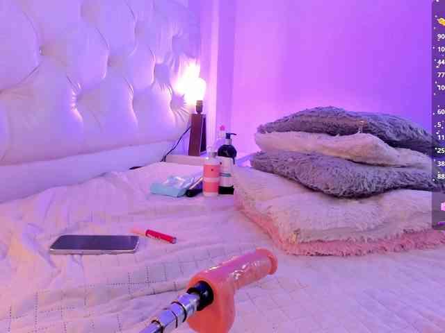 Gisell-Montoy Gisell-Montoy