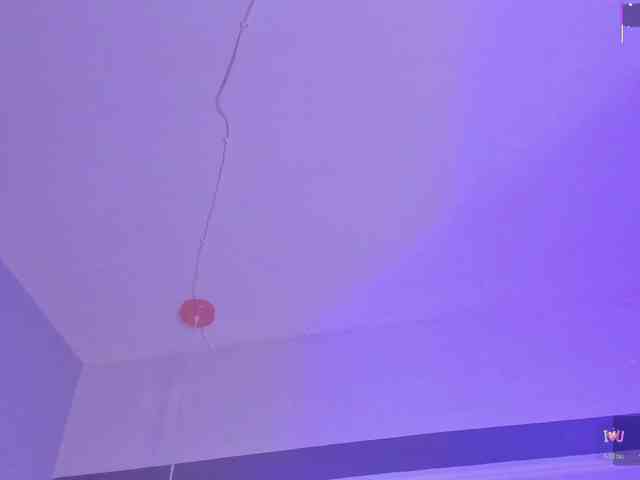 Gisell-Montoy webcam