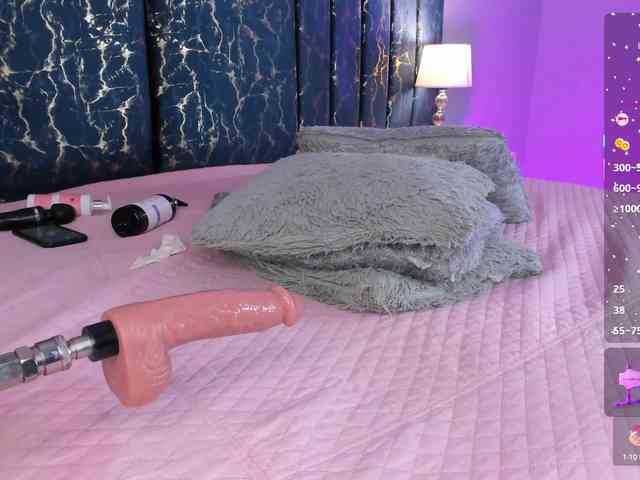 online sex chat Gisell-Montoy